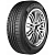 Легковые шины б/у Westlake ZuperEco Z-107 205/65 R15 94V купить с бесплатной доставкой в пункты выдачи в Петербурге